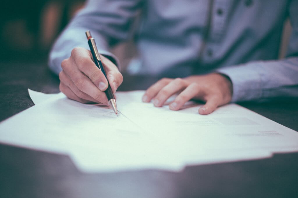 protecting architectural copyright laws
